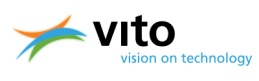 vito logo